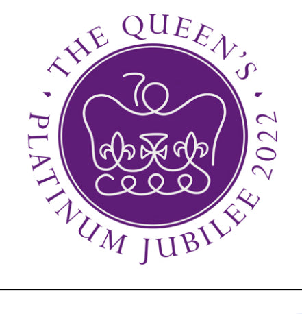 Queens 70th Platinum Jubilee